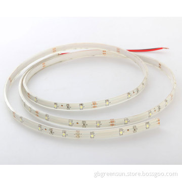 12V 3528 Waterproof Flexible LED Light Strips for Decoration